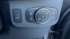 Ford Puma 1.0 EcoBoost Hybrid mHEV ST-Line X 5dr Petrol Hatchback